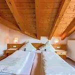 Petrushof Vogelspitz * Oberwössen